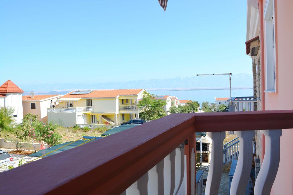 Apartments Sandra 维尔 外观 照片